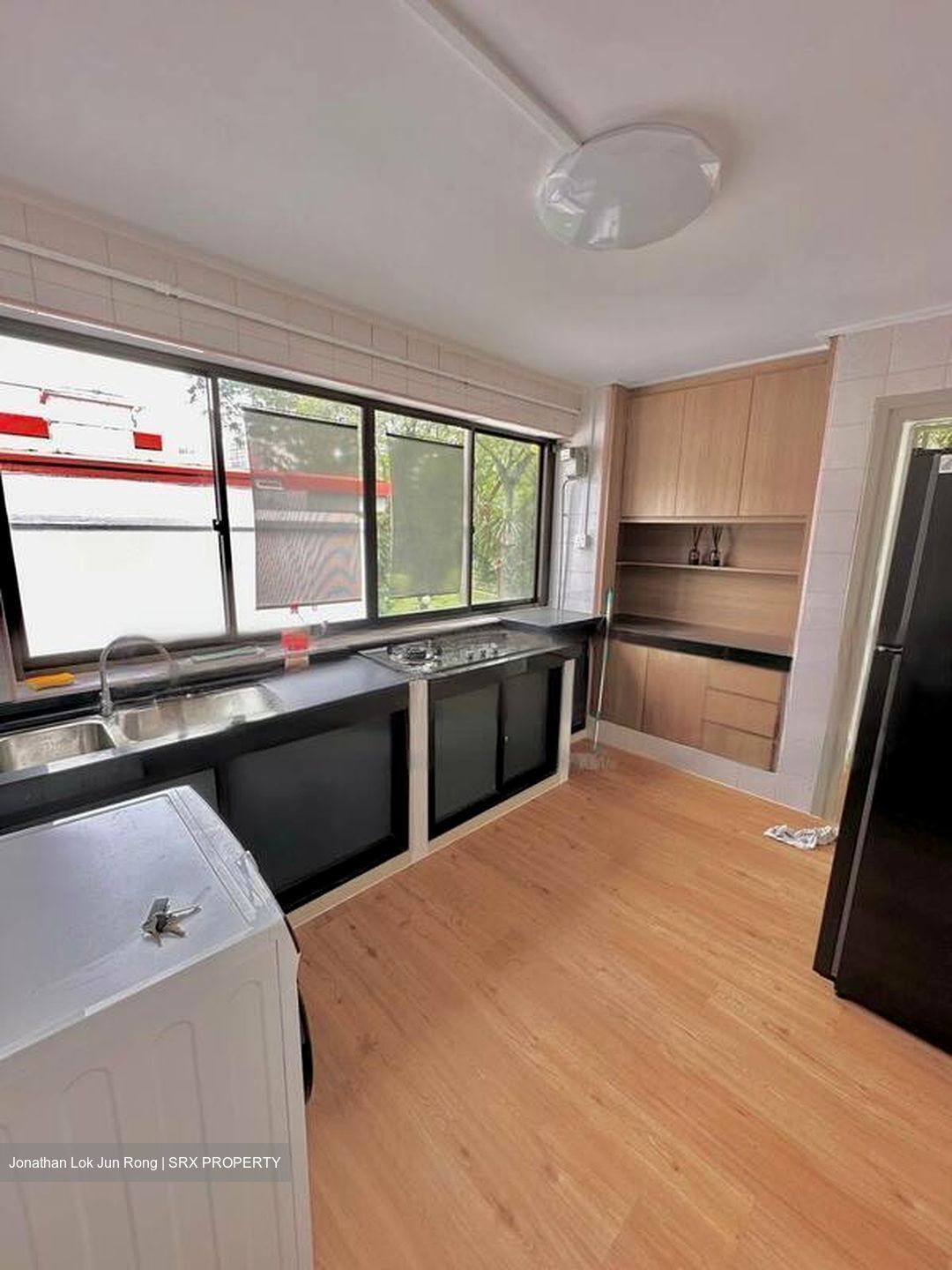 Tiong Bahru Estate (D3), Apartment #477816021